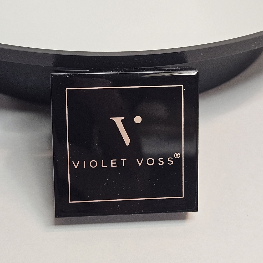Violet Voss Eyeshadow in Bare It All - Picture 3 of 6